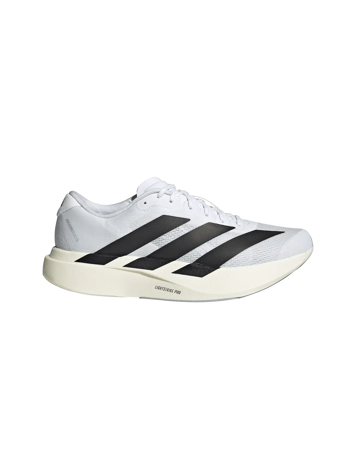 ADIDAS | Herren Freizeitschuhe Adizero Evo SL | 